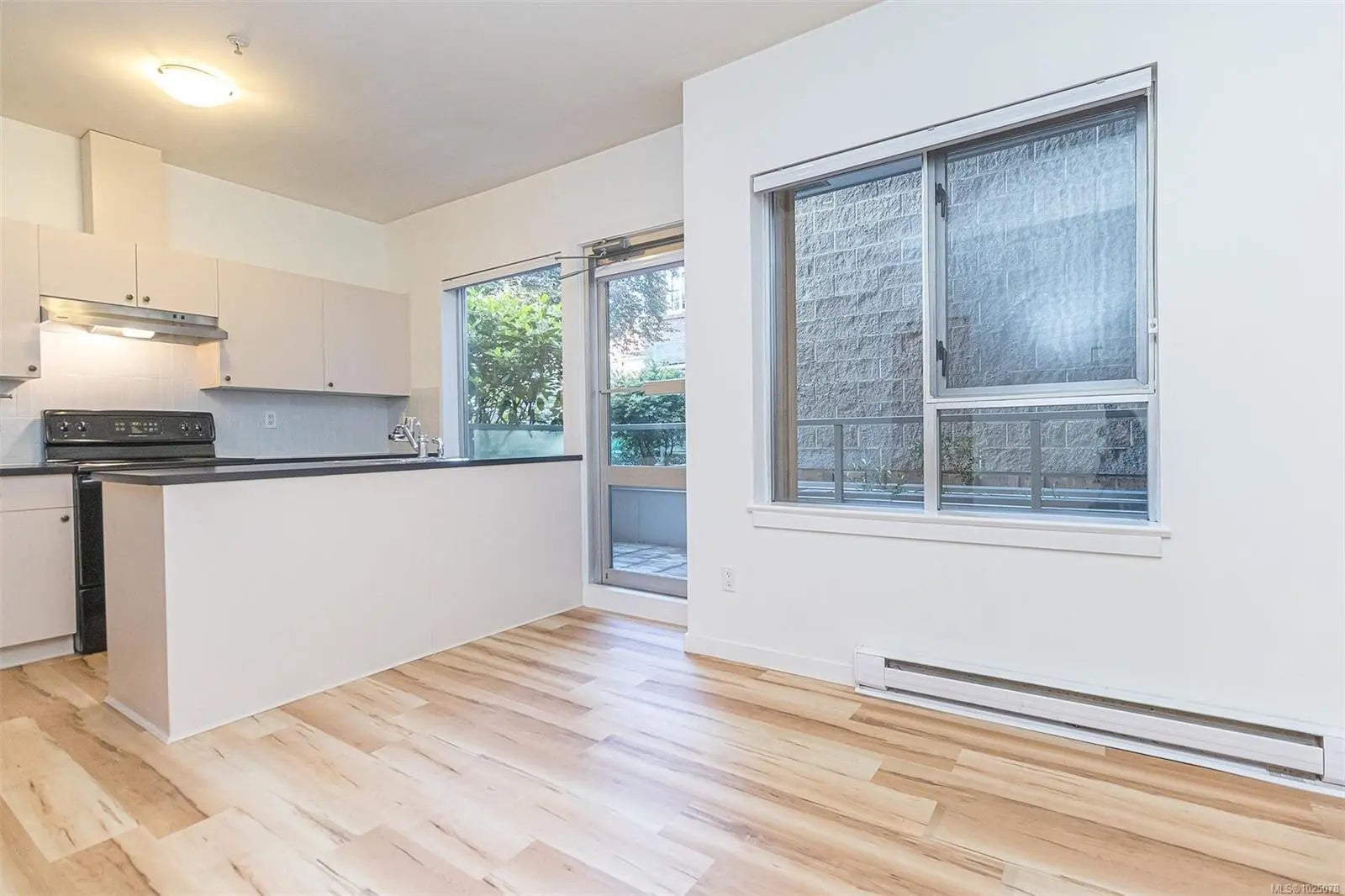 Victoria Homes for Sale in the neighborhood of  in the Zipcode of V8W 0A2