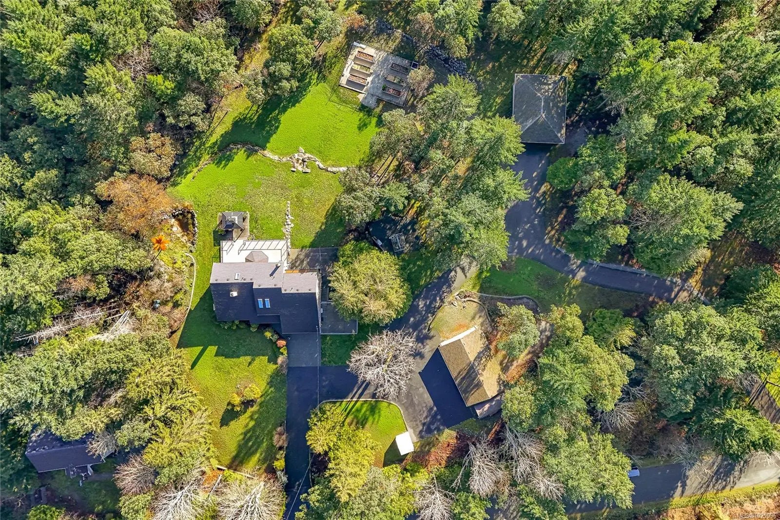 MLS Number 1025096 in the city of Central Saanich Homes for Sale by , the zipcode of V8M 1T6