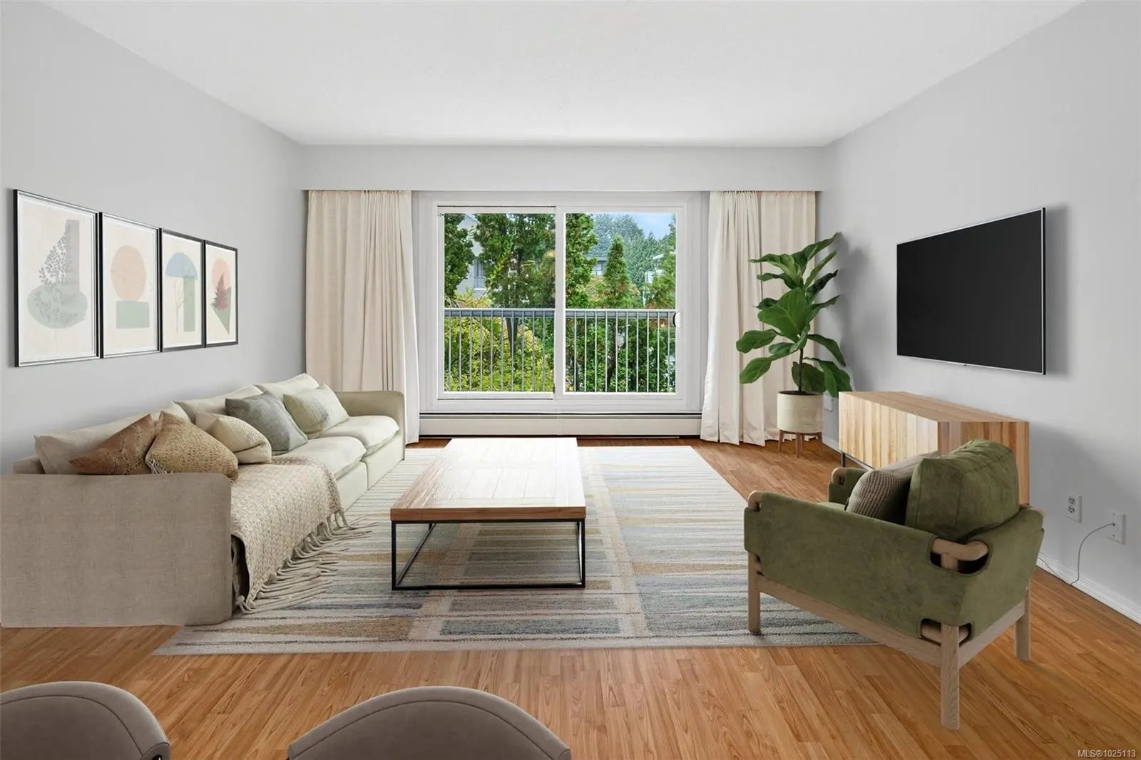 Residential for Sale by 1188 Yates St 201 in the Victoria, located in the neighborhood of 