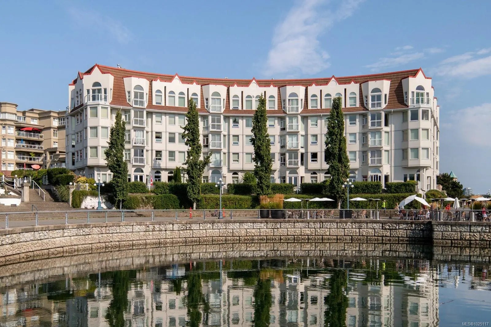 Homes for Sale in Victoria, BC