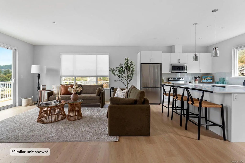 3257 Woodrush Dr 139, Duncan