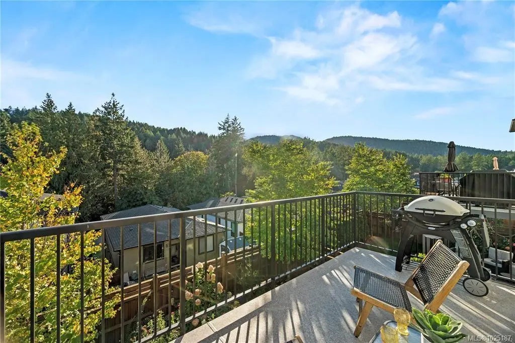 1252 Solstice Cres, Langford