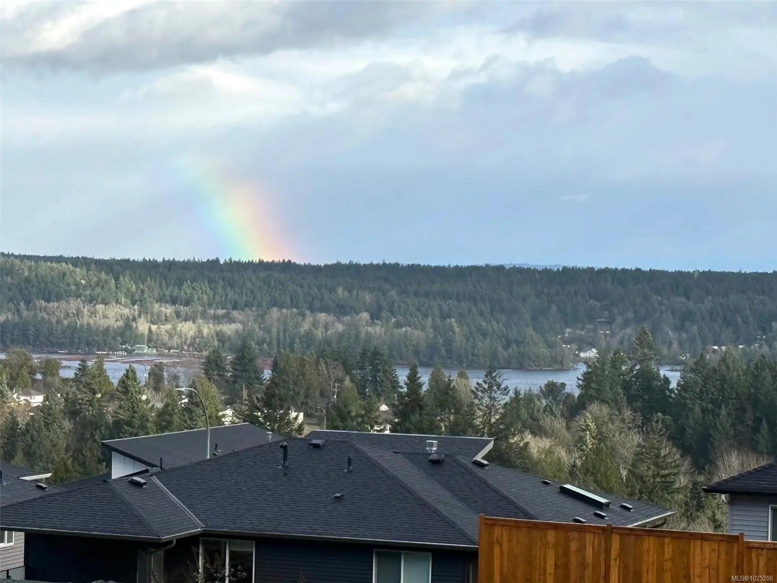 MLS Number 1025206 in the city of Ladysmith Homes for Sale by , the zipcode of V9G 0B8