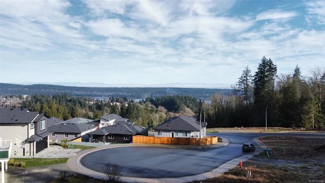 2 of 24 - 13 Lavandusky Pl, Ladysmith, BC