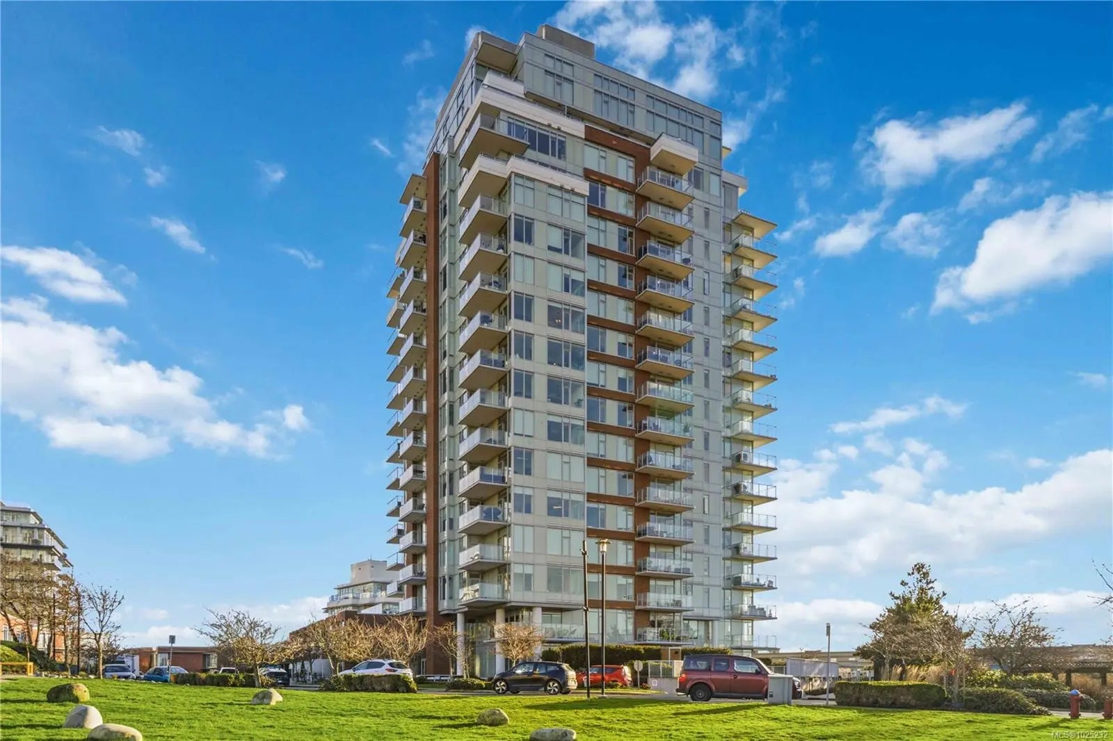 Homes for Sale in Victoria, BC