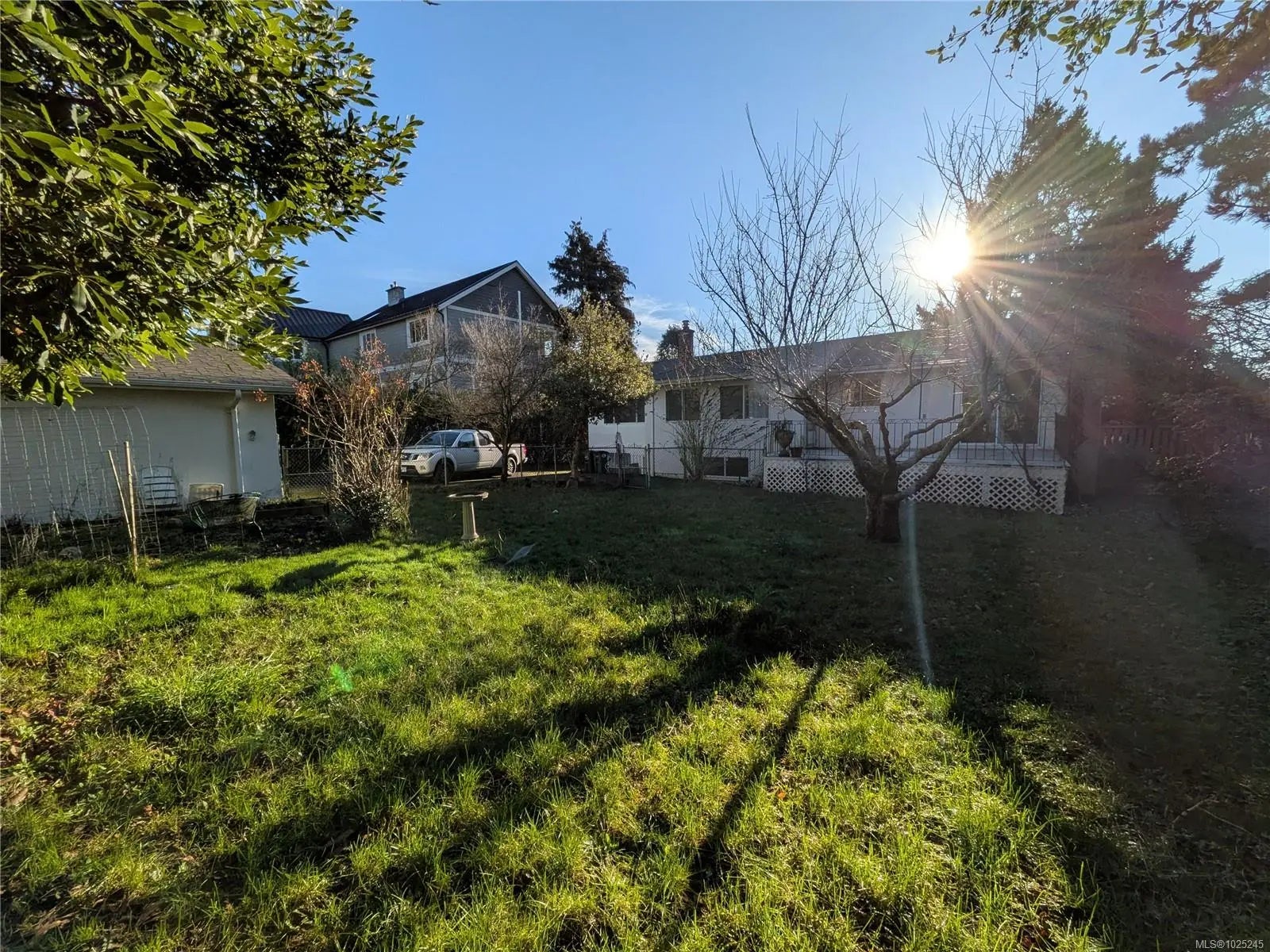 Homes for Sale located at 1512 Montgomery Ave, in the city of Victoria, BC V8S 1T4