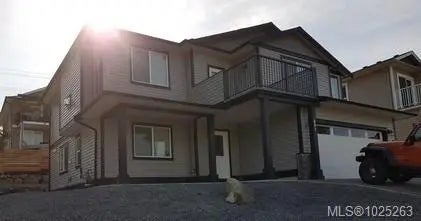 401 Cambie Rd, Nanaimo