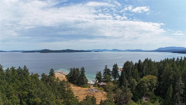 3850 Yellow Point Rd, Nanaimo