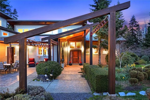 5 of 45 - 6520 Eagles Dr, Courtenay, BC