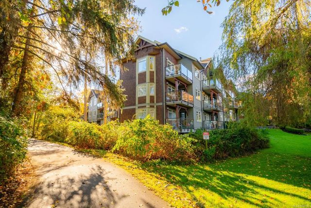 2 of 43 - 1800 Riverside Lane 106d, Courtenay, BC