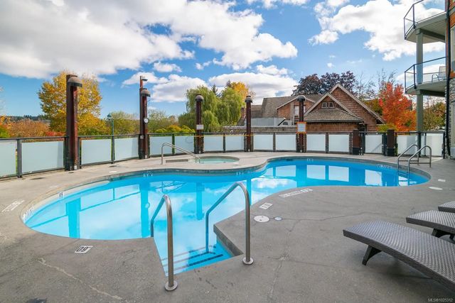 3 of 43 - 1800 Riverside Lane 106d, Courtenay, BC
