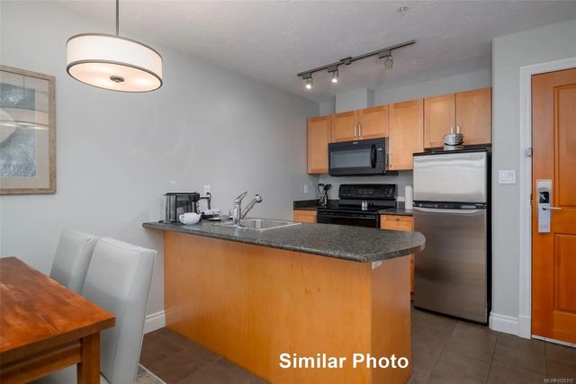 4 of 43 - 1800 Riverside Lane 106d, Courtenay, BC