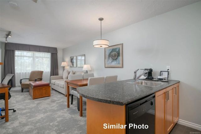 5 of 43 - 1800 Riverside Lane 106d, Courtenay, BC