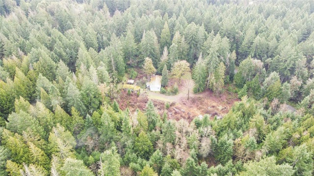 4255 Yellow Point Rd, Ladysmith