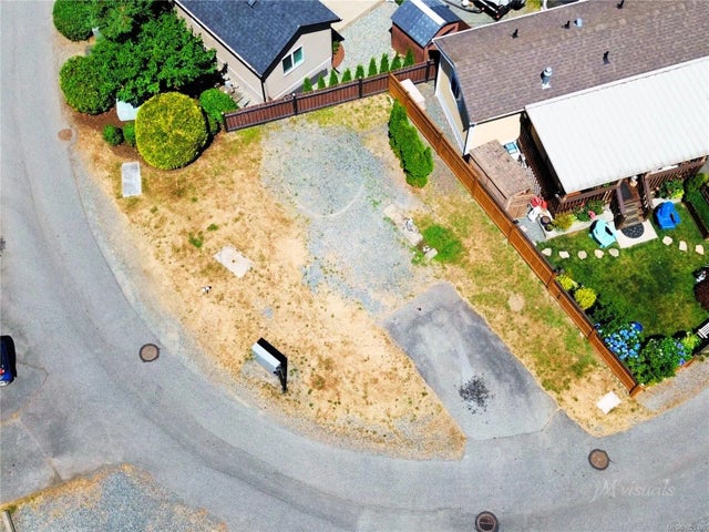 3115 Elsie Lake Cir, Nanaimo