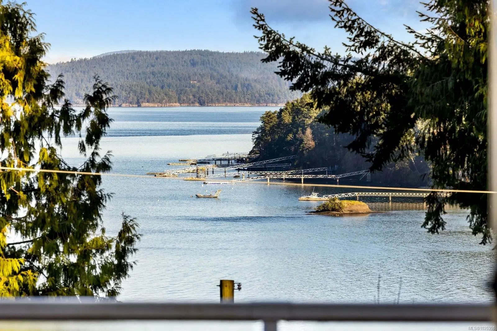 1025350, Residential, 1678 Lands End Rd, North Saanich, BC, , , V8L 5L5