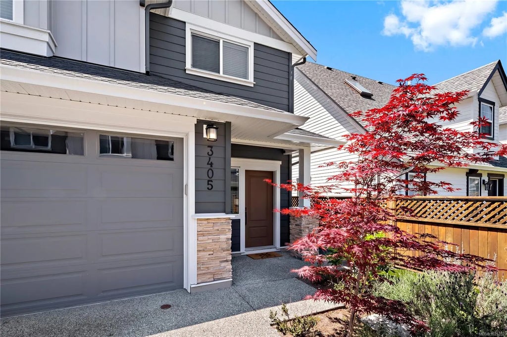 3405 Jazz Crt, Langford