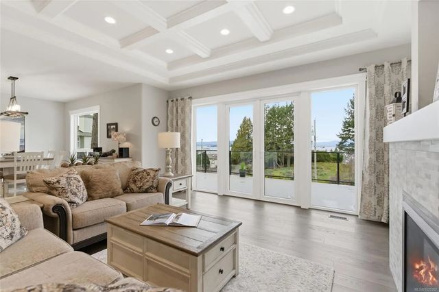 3 of 43 - 1929 Sea Otter Pl, Nanoose Bay, BC