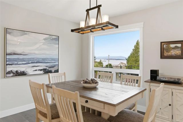 4 of 43 - 1929 Sea Otter Pl, Nanoose Bay, BC