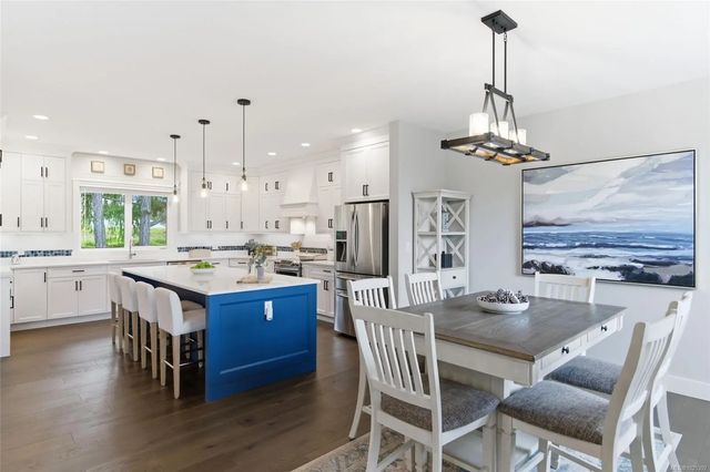 5 of 43 - 1929 Sea Otter Pl, Nanoose Bay, BC