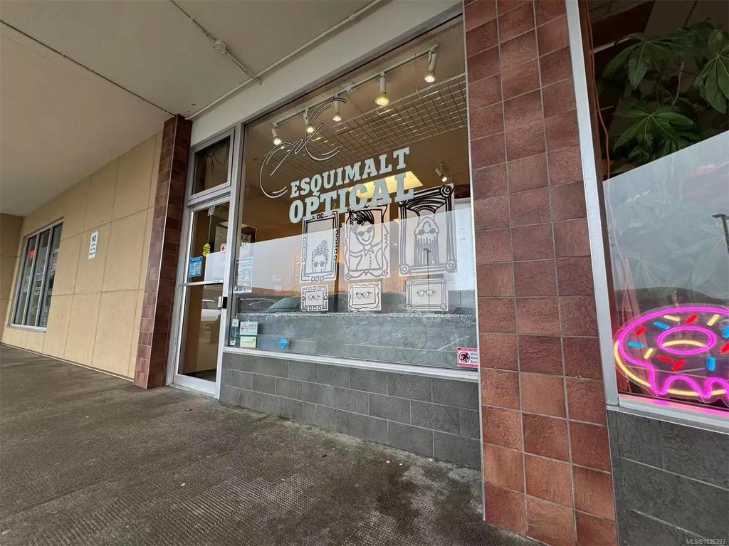 1153 Esquimalt Rd 20, Esquimalt