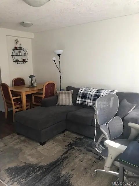 Homes for Sale located at 2766 Peatt Rd 104, in the city of Langford, BC V9B 3V3