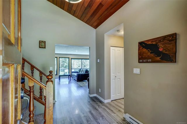 2 of 43 - 980 Nicholson Rd, Hyde Creek, BC