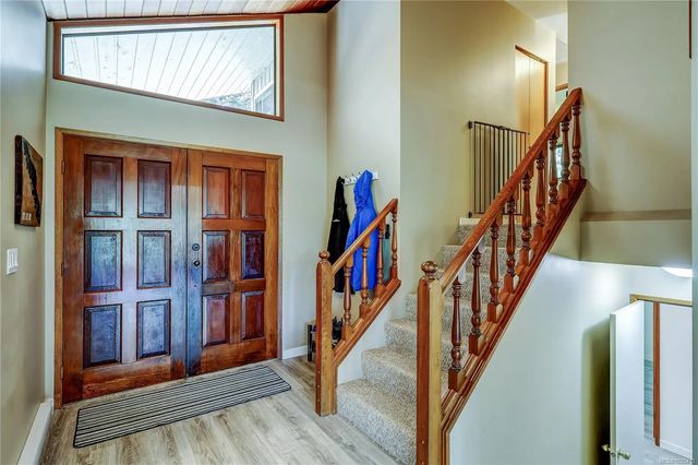 3 of 43 - 980 Nicholson Rd, Hyde Creek, BC
