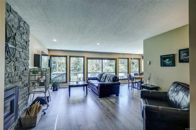 4 of 43 - 980 Nicholson Rd, Hyde Creek, BC