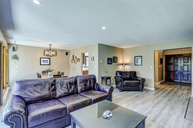 5 of 43 - 980 Nicholson Rd, Hyde Creek, BC
