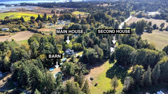 9023 Crofton Rd, Chemainus