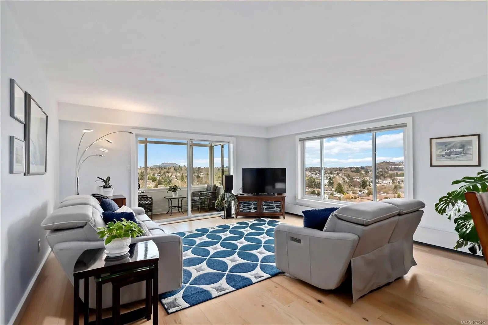 Residential for Sale by 2920 Cook St 501 in the Victoria, located in the neighborhood of Spencer Castle