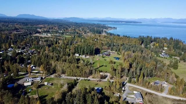 2 of 11 - 3041-lot 4 Vaughn Rd, Campbell River, BC