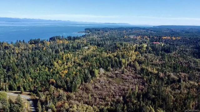 3 of 11 - 3041-lot 4 Vaughn Rd, Campbell River, BC