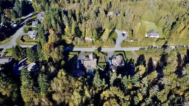 5 of 11 - 3041-lot 4 Vaughn Rd, Campbell River, BC