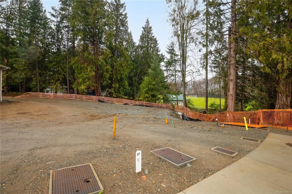 5049 Renee Pl, Nanaimo