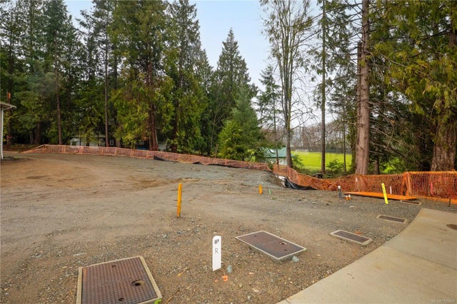 5049 Renee Pl, Nanaimo