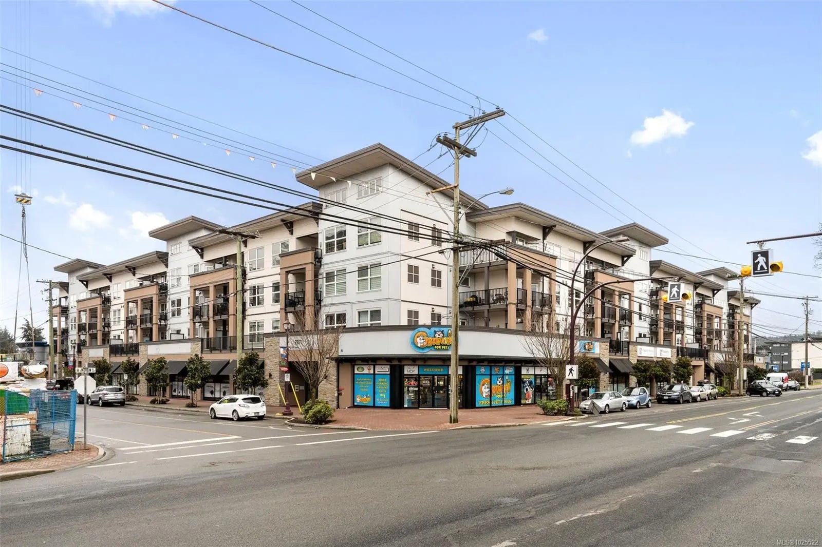 Homes for Sale in Langford, BC