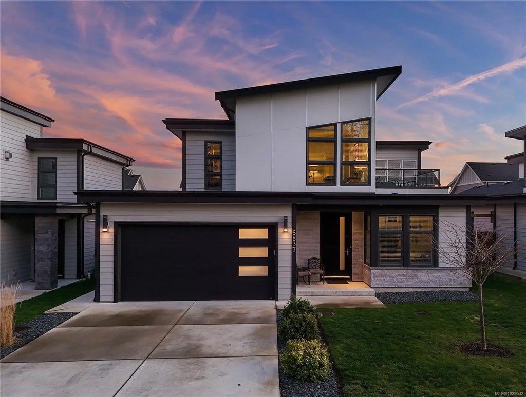 6537 Helgesen Rd, Sooke