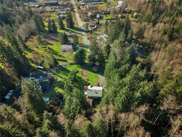 4 of 73 - 698 Plaza Rd, Quadra Island, BC