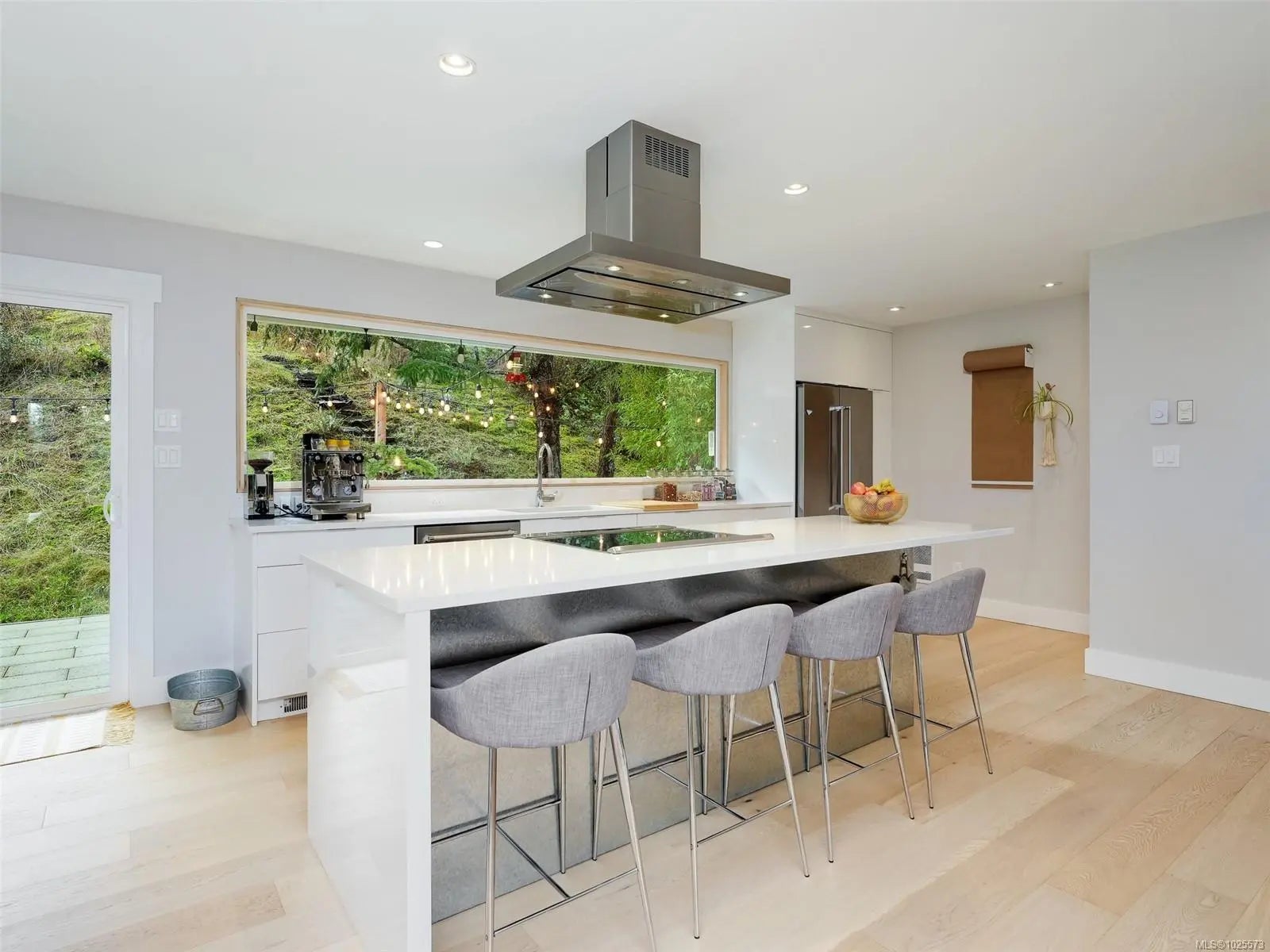 Homes for Sale in Colwood, BC