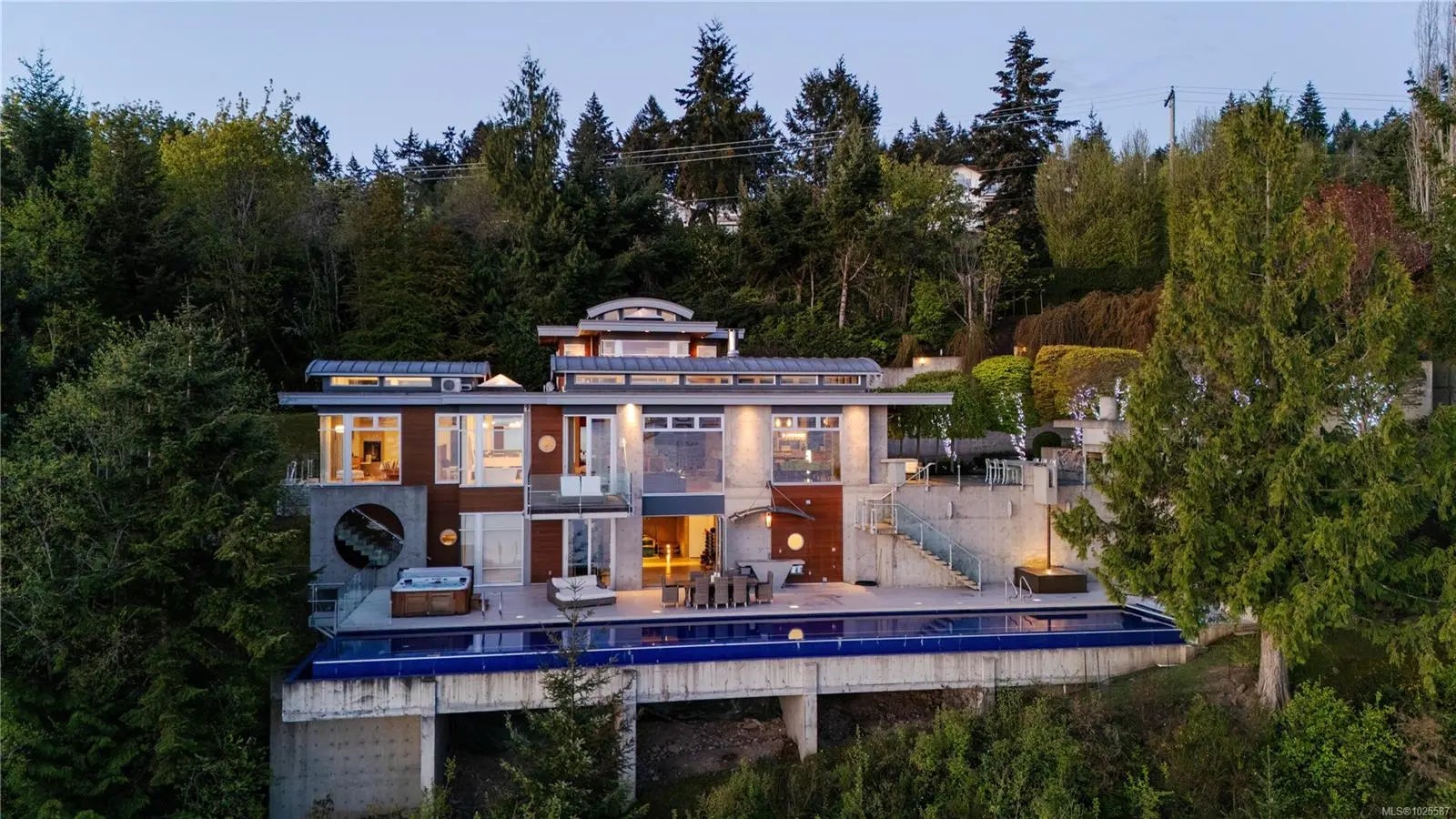 Homes for Sale in North Saanich, BC