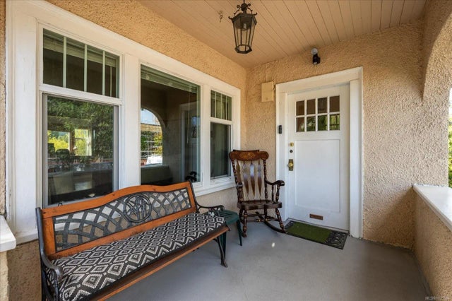 3 of 42 - 397 Machleary St, Nanaimo, BC