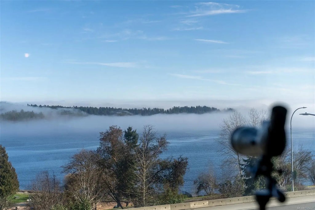 100 Gifford Rd 12, Ladysmith