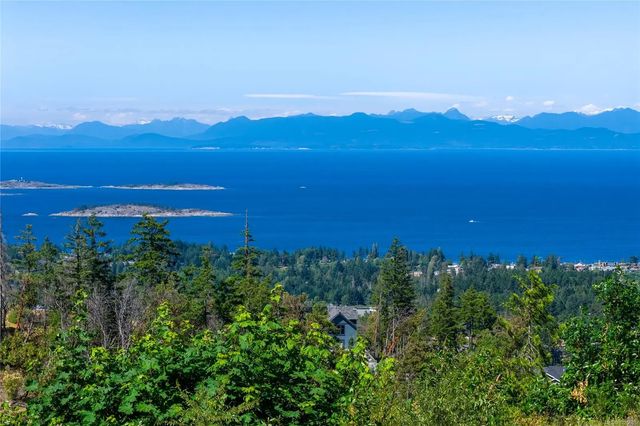 2 of 9 - Sl Lot 19 Broad Ridge Pl, Lantzville, BC