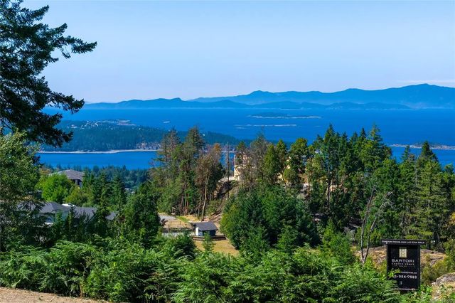 3 of 9 - Sl Lot 19 Broad Ridge Pl, Lantzville, BC
