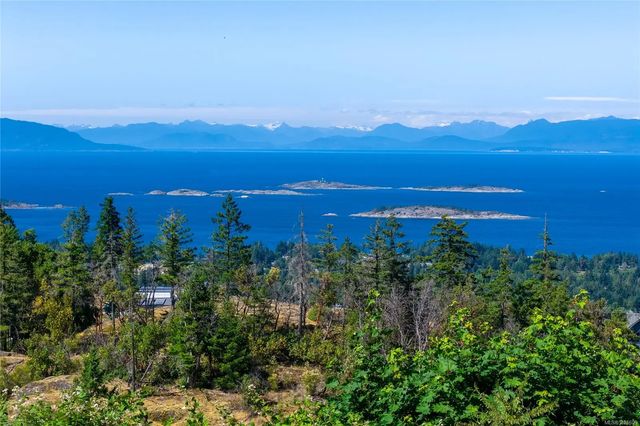 4 of 9 - Sl Lot 19 Broad Ridge Pl, Lantzville, BC