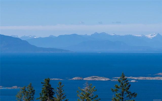 5 of 9 - Sl Lot 19 Broad Ridge Pl, Lantzville, BC