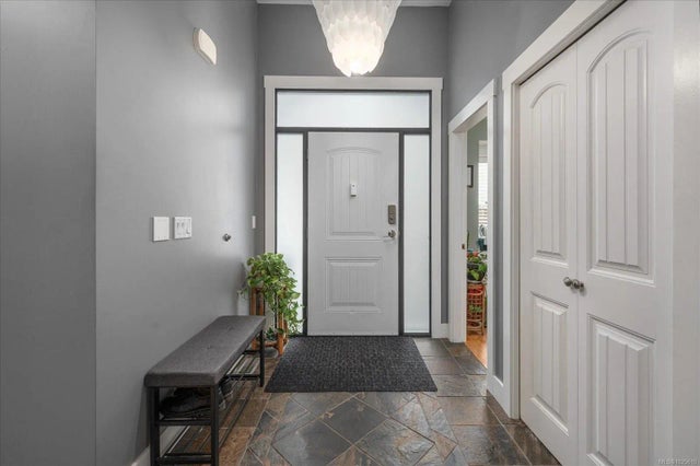 3 of 40 - 209 Shiloh Dr, Nanaimo, BC