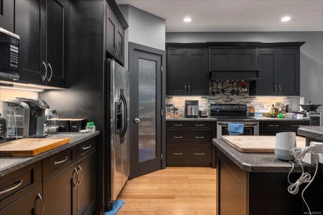 5 of 40 - 209 Shiloh Dr, Nanaimo, BC